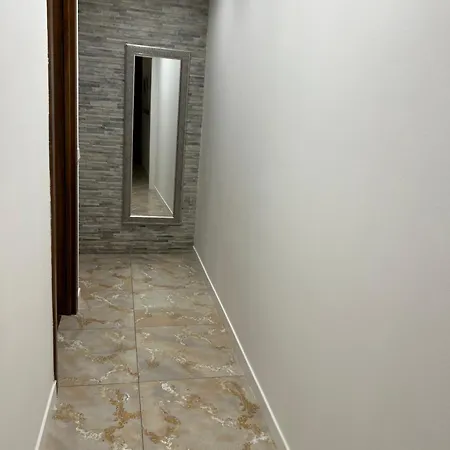Candlelight Boutique In The Heart Of Appartement