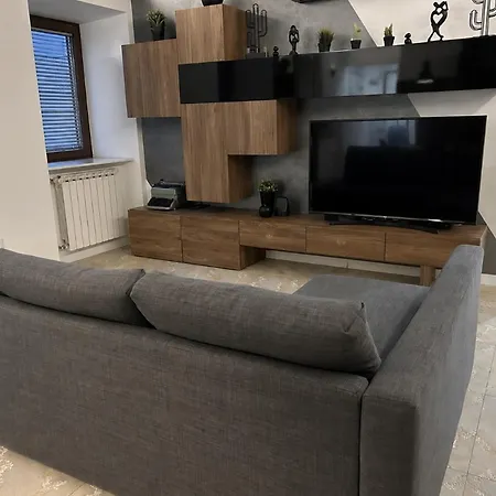 Appartement Candlelight Boutique In The Heart Of *